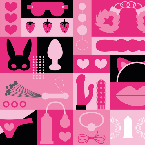 Celesterabbit